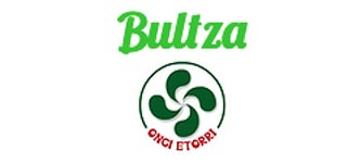 Bultza