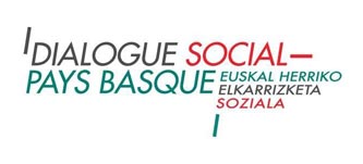 Dialogue Social - Pays Basque